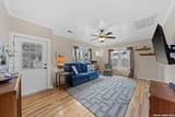 248 Travis St - Photo 8