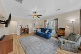 248 Travis St - Photo 9