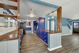465 Twin Point - Photo 10