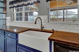 465 Twin Point - Photo 11