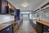 465 Twin Point - Photo 12