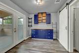 465 Twin Point - Photo 13