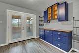 465 Twin Point - Photo 14