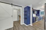 465 Twin Point - Photo 15