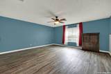 465 Twin Point - Photo 17