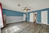 465 Twin Point - Photo 18