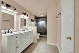 465 Twin Point - Photo 19