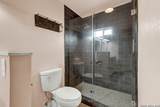 465 Twin Point - Photo 20