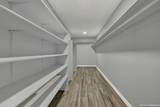 465 Twin Point - Photo 21
