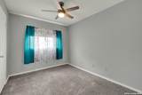 465 Twin Point - Photo 22