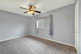 465 Twin Point - Photo 23