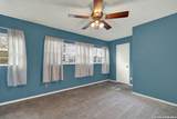 465 Twin Point - Photo 24