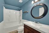 465 Twin Point - Photo 25