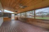 465 Twin Point - Photo 26