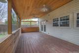 465 Twin Point - Photo 27