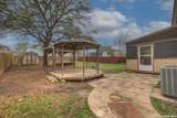 465 Twin Point - Photo 28