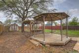 465 Twin Point - Photo 29