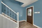 465 Twin Point - Photo 3