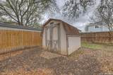465 Twin Point - Photo 31