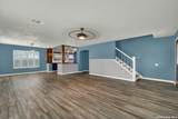 465 Twin Point - Photo 5