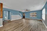 465 Twin Point - Photo 6