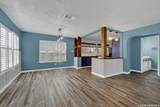 465 Twin Point - Photo 7