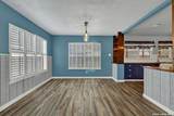 465 Twin Point - Photo 8