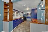465 Twin Point - Photo 9