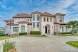 7002 Bella Rose - Photo 1