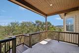 12602 Sotol Overlook - Photo 46