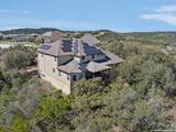 12602 Sotol Overlook - Photo 47