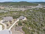 12602 Sotol Overlook - Photo 49
