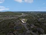 12602 Sotol Overlook - Photo 50