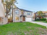 2410 Cedar Trace - Photo 1