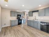 2410 Cedar Trace - Photo 10