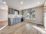 2410 Cedar Trace - Photo 11