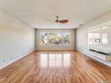 2410 Cedar Trace - Photo 12