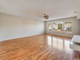 2410 Cedar Trace - Photo 13