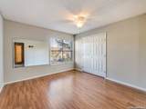 2410 Cedar Trace - Photo 14