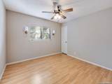 2410 Cedar Trace - Photo 15