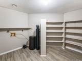 2410 Cedar Trace - Photo 16