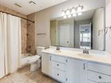 2410 Cedar Trace - Photo 17