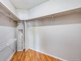 2410 Cedar Trace - Photo 18