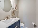 2410 Cedar Trace - Photo 19