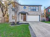 2410 Cedar Trace - Photo 2