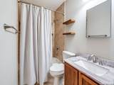 2410 Cedar Trace - Photo 20