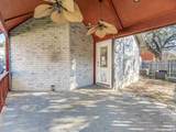 2410 Cedar Trace - Photo 21