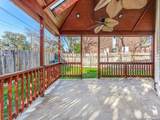 2410 Cedar Trace - Photo 22