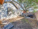 2410 Cedar Trace - Photo 23