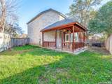 2410 Cedar Trace - Photo 24